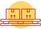icono_02