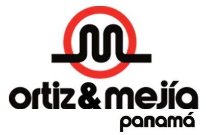 Ortiz&Mejía Panamá