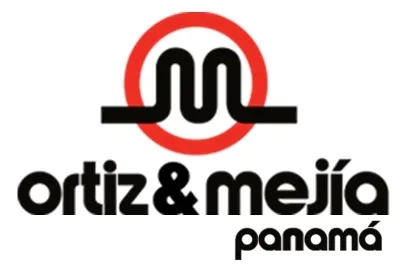 Ortiz&Mejía Panamá