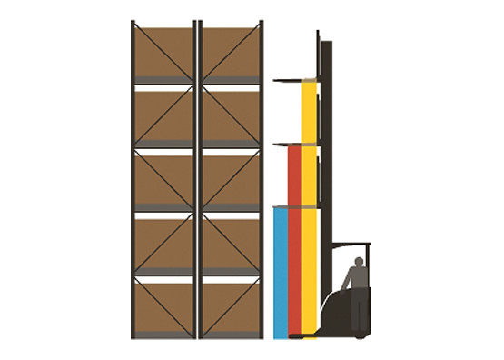lift-limit-device