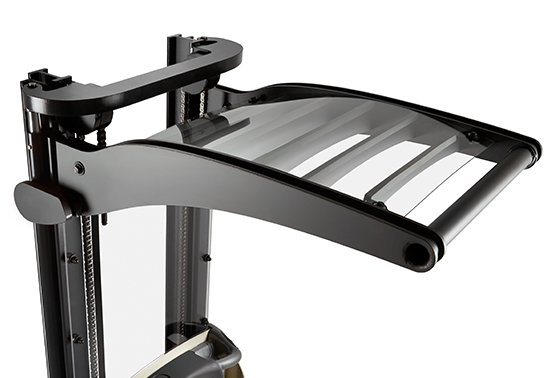 overhead-guard