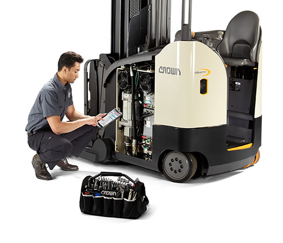 pre-owned-inspection-safety-feature