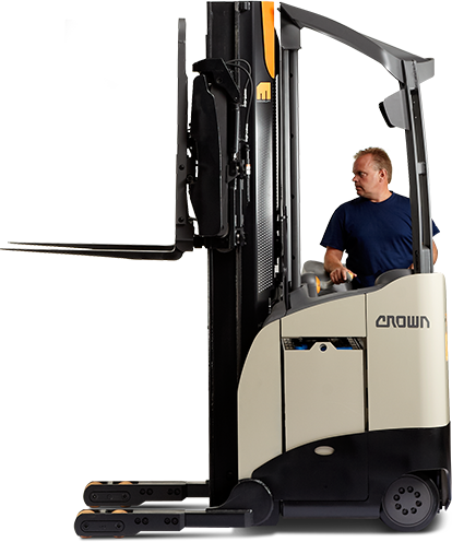 pre-owned-reach-truck-feature