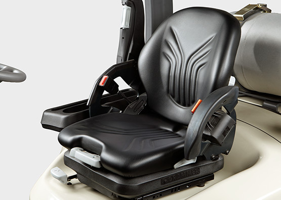 seat-restraints