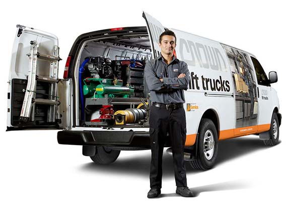 usa-homepage-service-bkgd-570