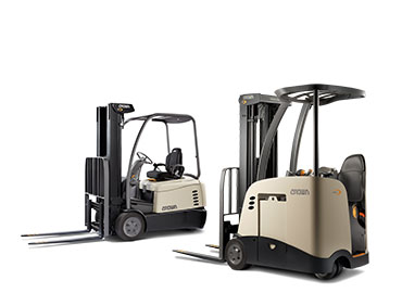 used-electric-counterbalance
