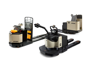 used-pallet-jacks