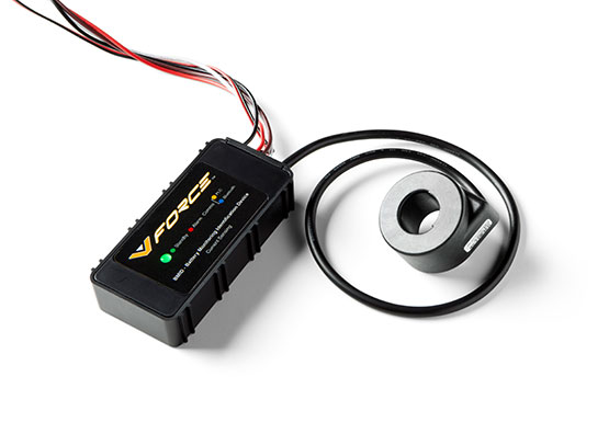 vhfm-battery-monitoring-id
