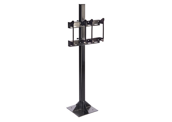 vhfm-charger-stand