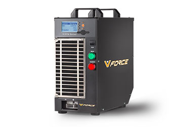 vhfm-fs3-model-charger