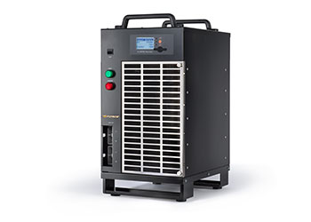 vhfm-fs9-model-charger