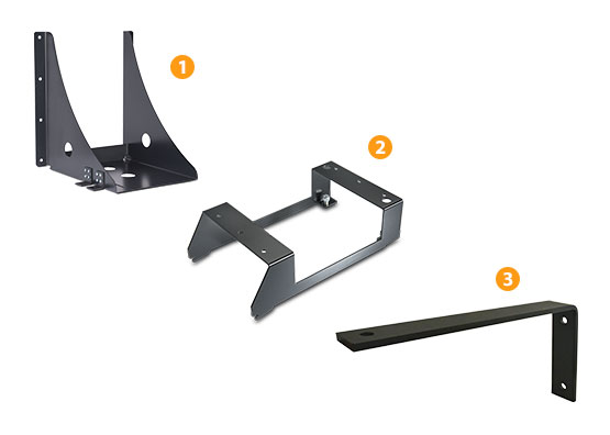 vhfm-mounting-hardware