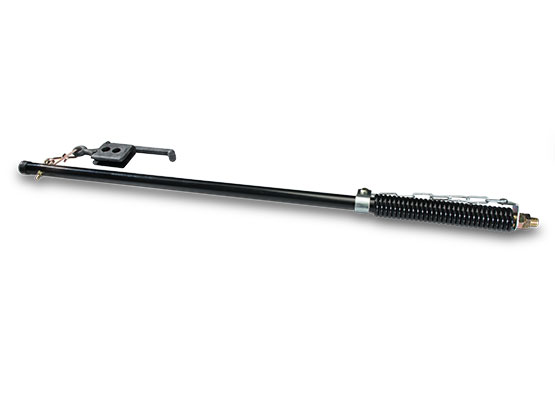 vhfm-pogo-stick