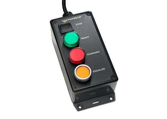 vhfm-remote-switch