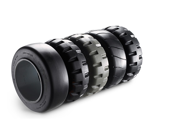 wheel-tire-options