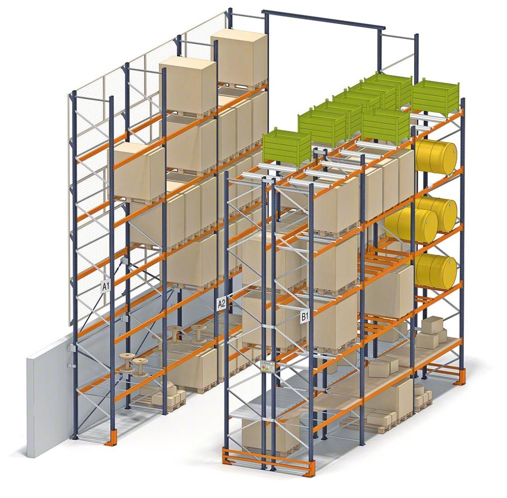 Image-Ilustration-1-Conventional-pallet-racking-es_ES