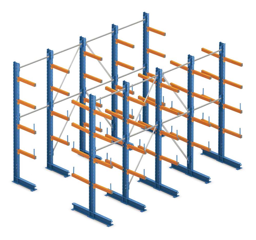 Image-Ilustration-1-Light-duty-cantilever-racks-es_ES