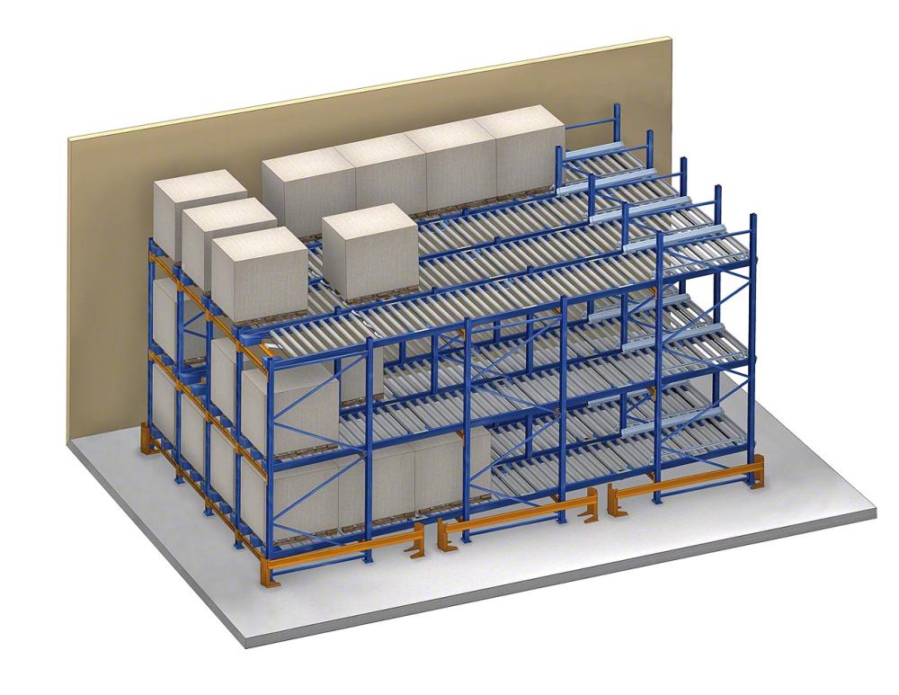 Image-Ilustration-1-Live-pallet-racking-es_ES