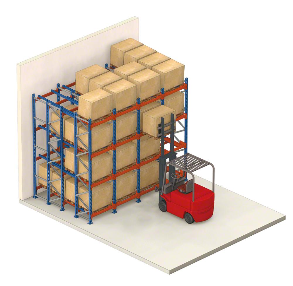 Image-Ilustration-1-Push-back-pallet-racking-es_ES