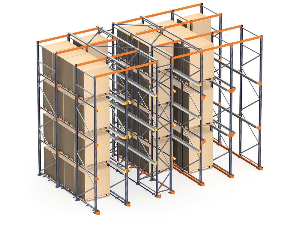 Image-Ilustration-2-Drive-in-pallet-racking-es_ES