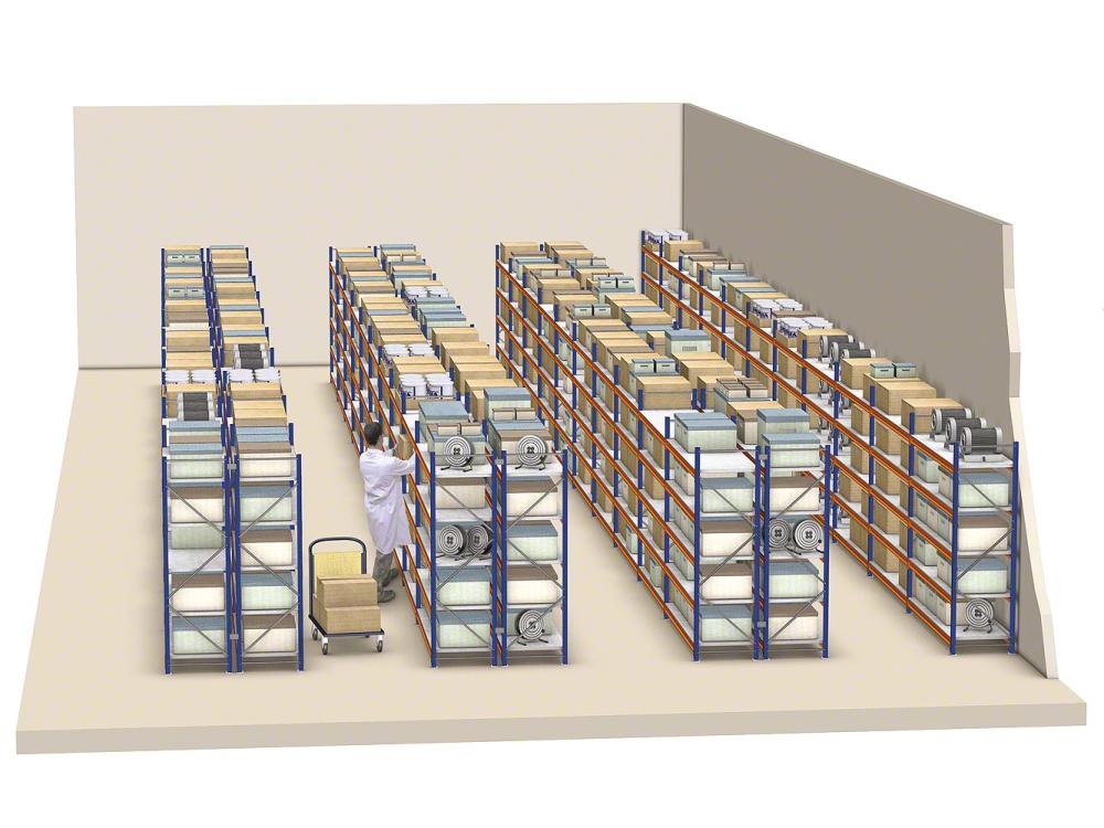 Image-Ilustration-2-Longspan-m7-es_ES