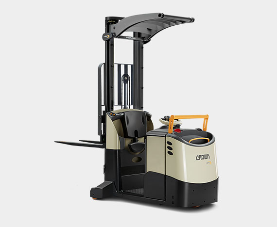 mpc-Series-full-line