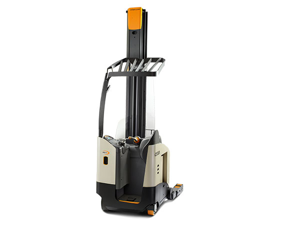 rm-Series-full-line