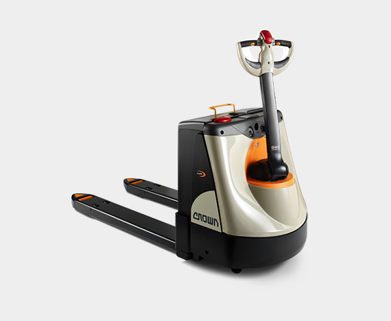 wp-Series-full-line